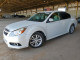Subaru LEGACY 2013 — Copart