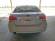 Subaru LEGACY 2013 — Copart