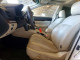 Subaru LEGACY 2013 — Copart