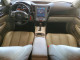 Subaru LEGACY 2013 — Copart