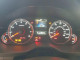 Subaru LEGACY 2013 — Copart