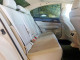 Subaru LEGACY 2013 — Copart