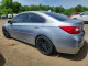 Subaru LEGACY 2017 — Copart