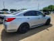 Subaru LEGACY 2017 — Copart