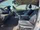 Subaru LEGACY 2017 — Copart
