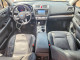 Subaru LEGACY 2017 — Copart