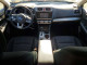 Subaru LEGACY 2017 — Copart