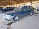 Subaru LEGACY 1999 — Copart