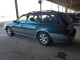 Subaru LEGACY 1999 — Copart