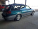 Subaru LEGACY 1999 — Copart