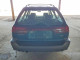 Subaru LEGACY 1999 — Copart
