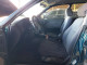Subaru LEGACY 1999 — Copart