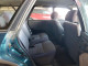 Subaru LEGACY 1999 — Copart