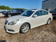 Subaru LEGACY 2014 — Copart
