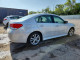 Subaru LEGACY 2014 — Copart