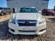 Subaru LEGACY 2014 — Copart