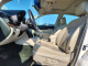 Subaru LEGACY 2014 — Copart
