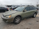 Subaru LEGACY 2005 — Copart