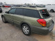 Subaru LEGACY 2005 — Copart