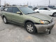 Subaru LEGACY 2005 — Copart
