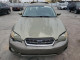 Subaru LEGACY 2005 — Copart