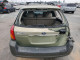 Subaru LEGACY 2005 — Copart
