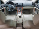 Subaru LEGACY 2005 — Copart