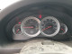Subaru LEGACY 2005 — Copart