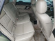 Subaru LEGACY 2005 — Copart