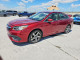 Subaru LEGACY 2021 — Copart