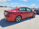Subaru LEGACY 2021 — Copart