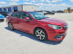 Subaru LEGACY 2021 — Copart