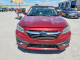 Subaru LEGACY 2021 — Copart