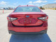 Subaru LEGACY 2021 — Copart