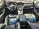 Subaru LEGACY 2021 — Copart