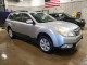 Subaru LEGACY 2012 — Copart