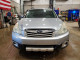 Subaru LEGACY 2012 — Copart