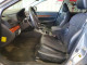 Subaru LEGACY 2012 — Copart