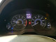 Subaru LEGACY 2012 — Copart