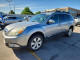 Subaru LEGACY 2011 — Copart