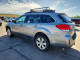Subaru LEGACY 2011 — Copart