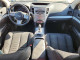 Subaru LEGACY 2011 — Copart