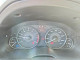 Subaru LEGACY 2011 — Copart