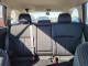 Subaru LEGACY 2011 — Copart