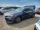 Subaru LEGACY 2019 — Copart