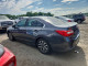 Subaru LEGACY 2019 — Copart