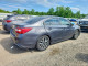 Subaru LEGACY 2019 — Copart