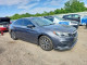 Subaru LEGACY 2019 — Copart