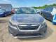 Subaru LEGACY 2019 — Copart