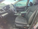 Subaru LEGACY 2019 — Copart